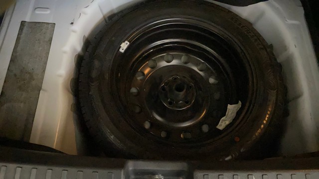 Skoda Kushaq 1.0 TSI Style BSVI Second-hand 2022 Skoda Kushaq 1.0 TSI Style BSVI for sale in New Delhi-31