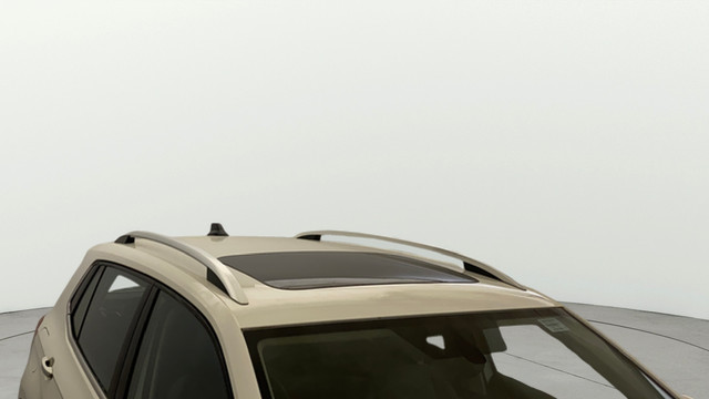 Skoda Kushaq 1.0 TSI Style BSVI Second-hand 2022 Skoda Kushaq 1.0 TSI Style BSVI for sale in New Delhi-32