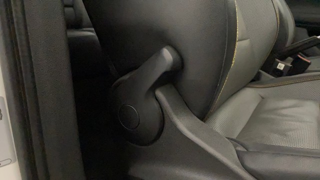 Skoda Kushaq 1.0 TSI Style BSVI Second-hand 2022 Skoda Kushaq 1.0 TSI Style BSVI for sale in New Delhi-4