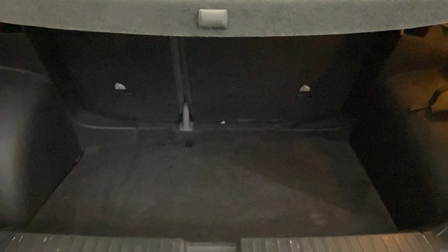 Skoda Kushaq 1.0 TSI Style BSVI Second-hand 2022 Skoda Kushaq 1.0 TSI Style BSVI for sale in New Delhi-21