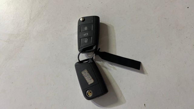 Skoda Kushaq 1.0 TSI Style BSVI Second-hand 2022 Skoda Kushaq 1.0 TSI Style BSVI for sale in New Delhi-5