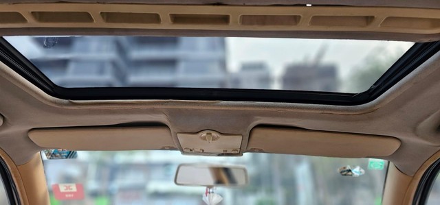 Second-hand 2010 Skoda Octavia Rider Classic 1.9 TDI for sale in Nagpur-5