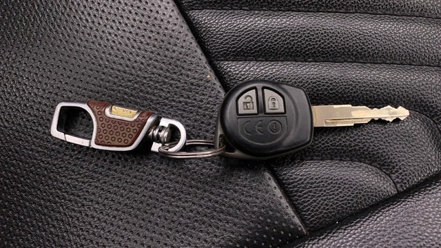 Second-hand 2021 Maruti Suzuki Wagon R VXI for sale in Chennai-21