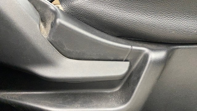 Second-hand 2021 Maruti Suzuki Wagon R VXI for sale in Chennai-18