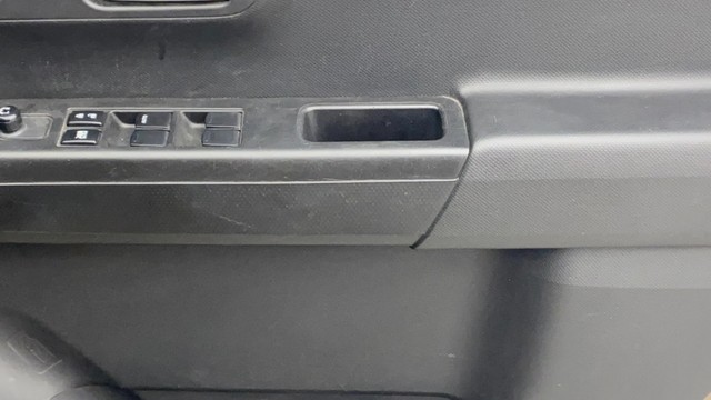 Second-hand 2021 Maruti Suzuki Wagon R VXI for sale in Chennai-17