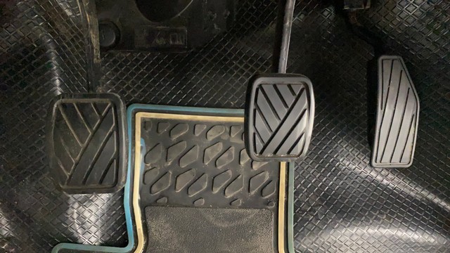 Second-hand 2021 Maruti Suzuki Wagon R VXI for sale in Chennai-14