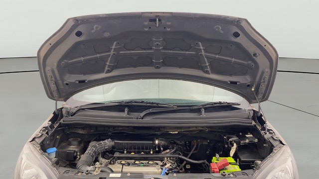 Second-hand 2021 Maruti Suzuki Wagon R VXI for sale in Chennai-9