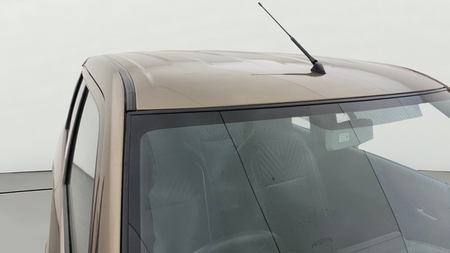 Second-hand 2021 Maruti Suzuki Wagon R VXI for sale in Chennai-8