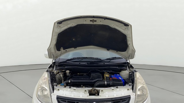 Second-hand 2014 Maruti Swift Dzire VDI for sale in Ahmedabad-19