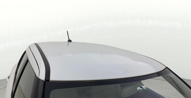 Second-hand 2014 Maruti Swift Dzire VDI for sale in Ahmedabad-31