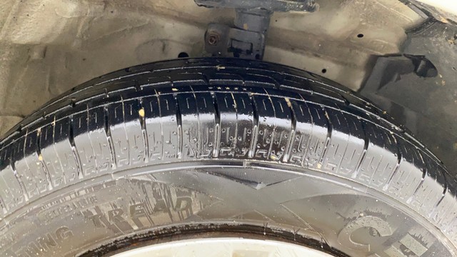 Second-hand 2014 Maruti Swift Dzire VDI for sale in Ahmedabad-7