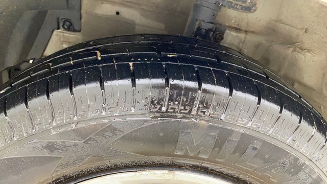 Second-hand 2014 Maruti Swift Dzire VDI for sale in Ahmedabad-10