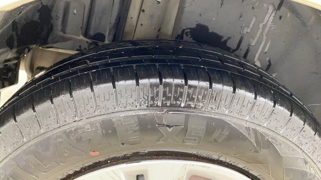 Second-hand 2014 Maruti Swift Dzire VDI for sale in Ahmedabad-6