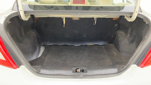 Second-hand 2014 Maruti Swift Dzire VDI for sale in Ahmedabad-20