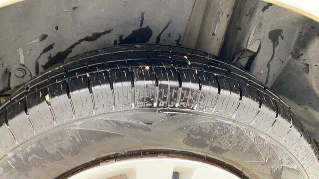 Second-hand 2014 Maruti Swift Dzire VDI for sale in Ahmedabad-8