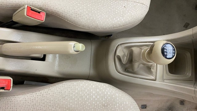 Second-hand 2014 Maruti Swift Dzire VDI for sale in Ahmedabad-22