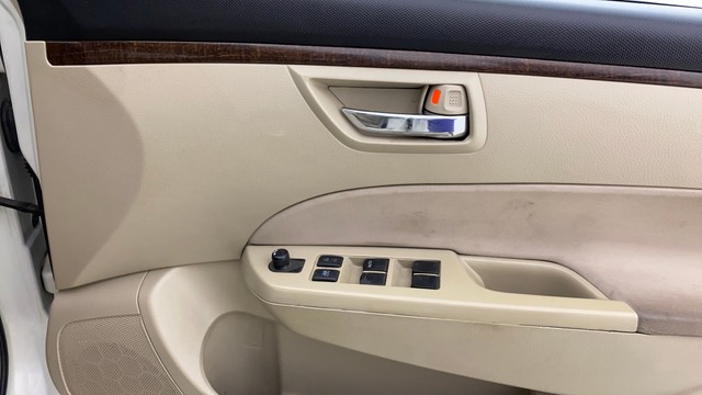 Second-hand 2014 Maruti Swift Dzire VDI for sale in Ahmedabad-5