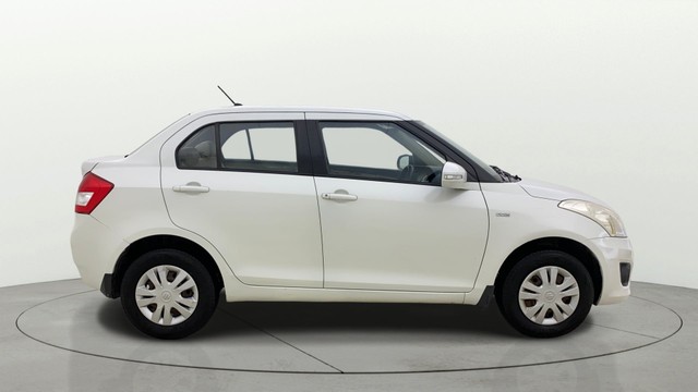 Second-hand 2014 Maruti Swift Dzire VDI for sale in Ahmedabad-12