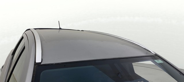 Second-hand 2016 Maruti Suzuki S Cross DDiS 320 Alpha for sale in Ahmedabad-32