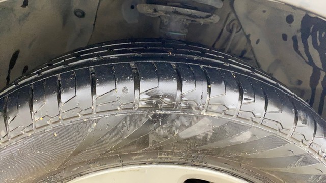 Second-hand 2016 Maruti Suzuki S Cross DDiS 320 Alpha for sale in Ahmedabad-7