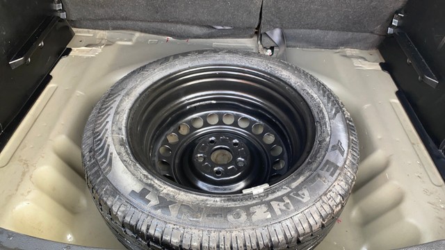 Second-hand 2016 Maruti Suzuki S Cross DDiS 320 Alpha for sale in Ahmedabad-31