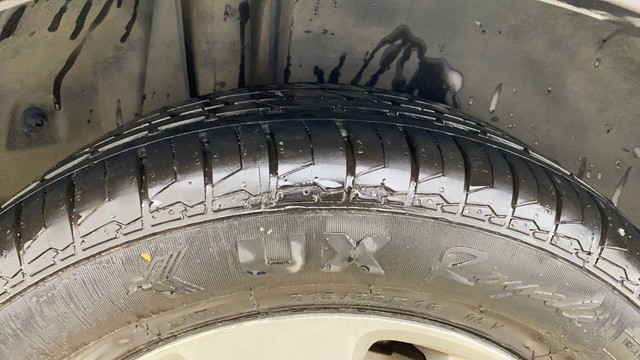 Second-hand 2016 Maruti Suzuki S Cross DDiS 320 Alpha for sale in Ahmedabad-9