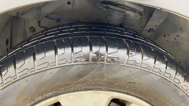 Second-hand 2016 Maruti Suzuki S Cross DDiS 320 Alpha for sale in Ahmedabad-8