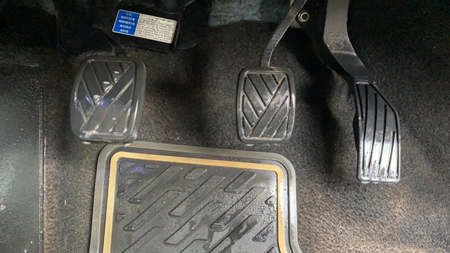 Second-hand 2016 Maruti Suzuki S Cross DDiS 320 Alpha for sale in Ahmedabad-25