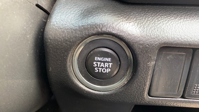 Second-hand 2016 Maruti Suzuki S Cross DDiS 320 Alpha for sale in Ahmedabad-3