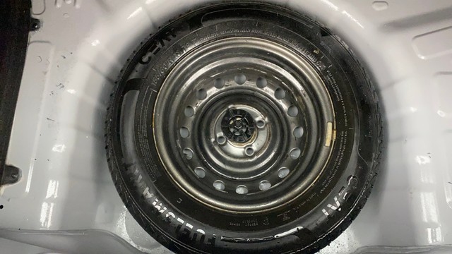 Second-hand 2018 Hyundai Santro Asta BSIV for sale in Hyderabad-27