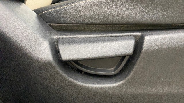 Second-hand 2018 Hyundai Santro Asta BSIV for sale in Hyderabad-18