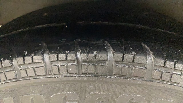 Second-hand 2018 Hyundai Santro Asta BSIV for sale in Hyderabad-29