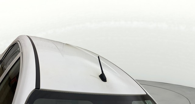 Second-hand 2018 Hyundai Santro Asta BSIV for sale in Hyderabad-8