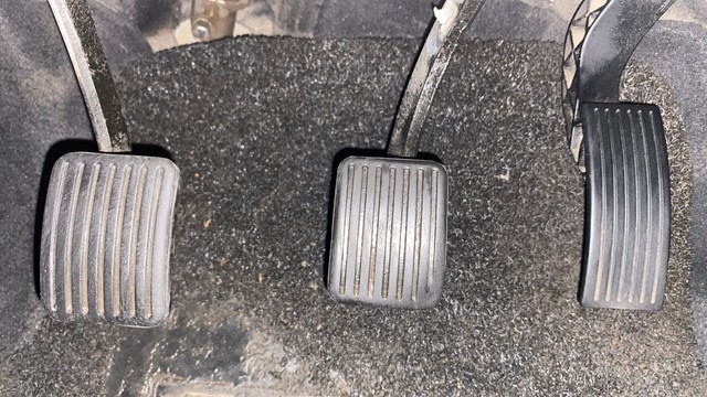 Second-hand 2018 Hyundai Santro Asta BSIV for sale in Hyderabad-14