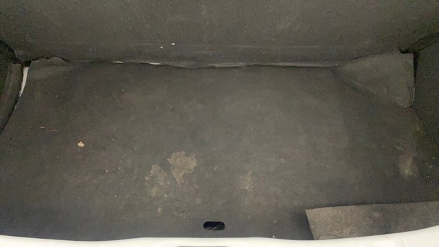 Second-hand 2018 Hyundai Santro Asta BSIV for sale in Hyderabad-19