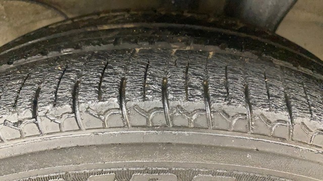 Second-hand 2018 Hyundai Santro Asta BSIV for sale in Hyderabad-31