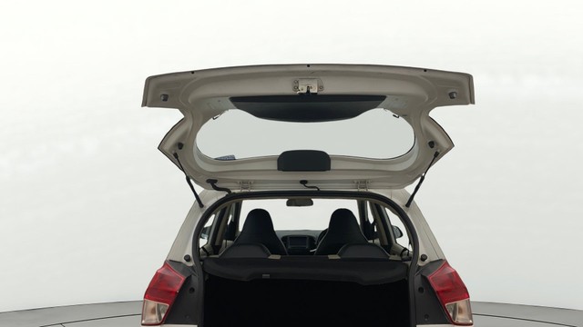 Second-hand 2018 Hyundai Santro Asta BSIV for sale in Hyderabad-20