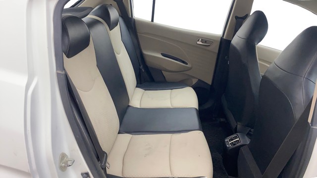 Second-hand 2018 Hyundai Santro Asta BSIV for sale in Hyderabad-16