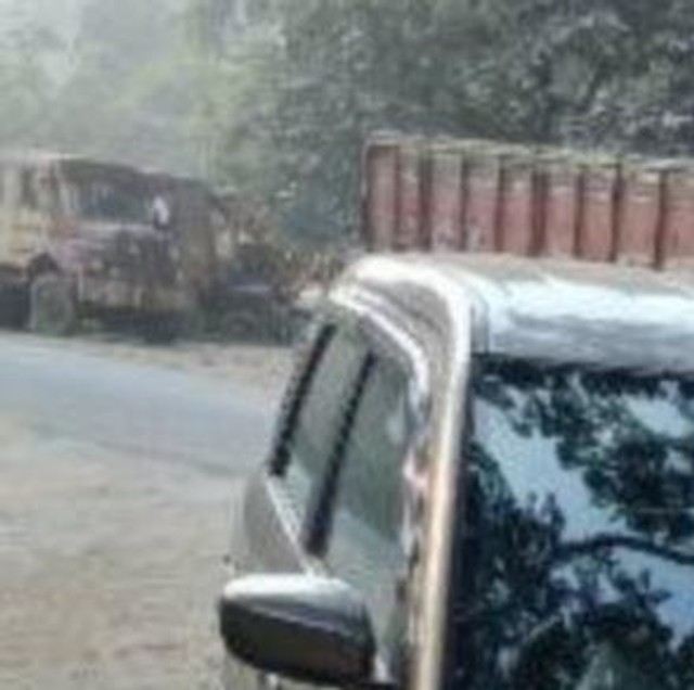 Maruti Suzuki Wagon R VXI Second-hand 2019 Maruti Suzuki Wagon R VXI for sale in Bokaro-0