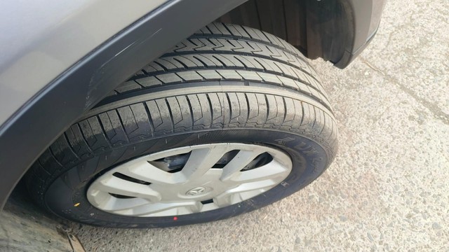 Second-hand 2022 Toyota Urban Cruiser EBELLA Mid AT for sale in Mumbai-14