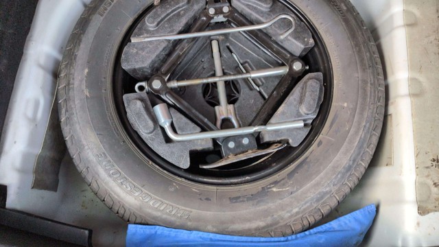 Second-hand 2019 Tata Nexon 1.2 Revotron XZ Plus for sale in Pune-26