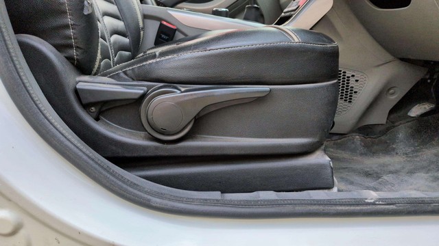 Second-hand 2019 Tata Nexon 1.2 Revotron XZ Plus for sale in Pune-17