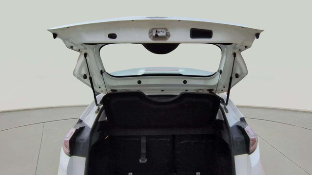 Second-hand 2019 Tata Nexon 1.2 Revotron XZ Plus for sale in Pune-19