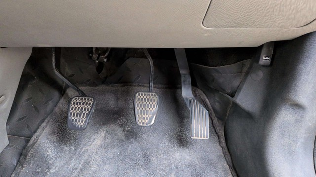 Second-hand 2019 Tata Nexon 1.2 Revotron XZ Plus for sale in Pune-13