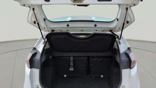 Second-hand 2019 Tata Nexon 1.2 Revotron XZ Plus for sale in Pune-18