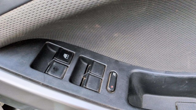 Second-hand 2019 Tata Nexon 1.2 Revotron XZ Plus for sale in Pune-16