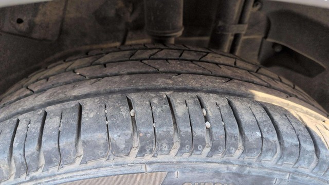 Second-hand 2019 Tata Nexon 1.2 Revotron XZ Plus for sale in Pune-27