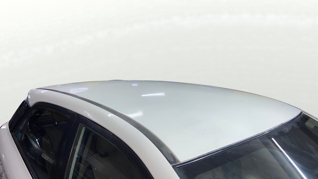 Second-hand 2016 Hyundai i20 Asta 1.4 CRDi for sale in Surat-8