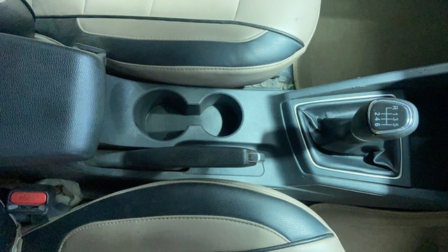 Second-hand 2016 Hyundai i20 Asta 1.4 CRDi for sale in Surat-13