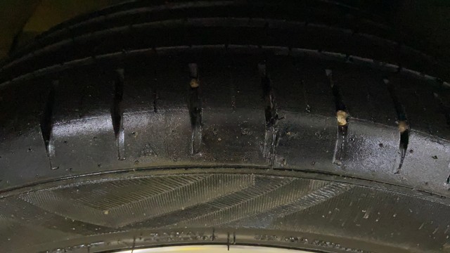 Second-hand 2016 Hyundai i20 Asta 1.4 CRDi for sale in Surat-30